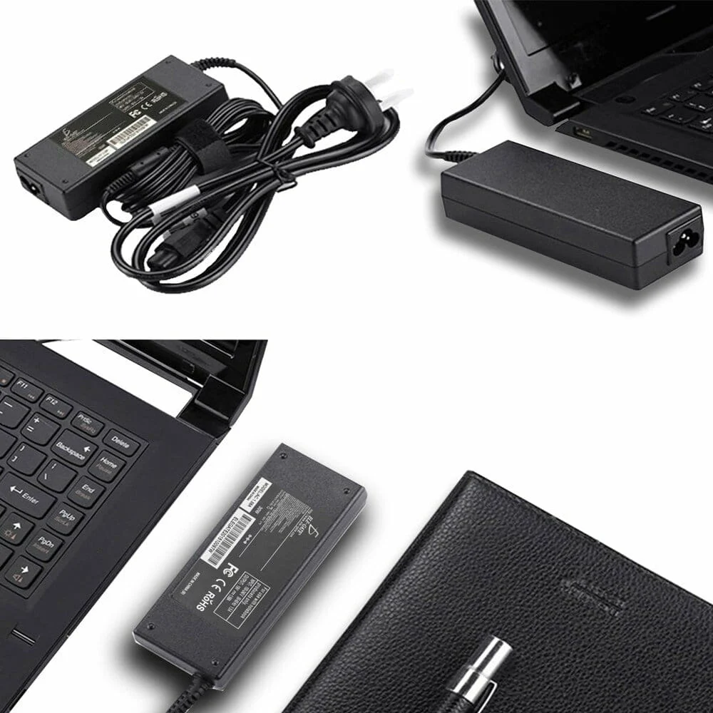  zg5 19v 1.58a