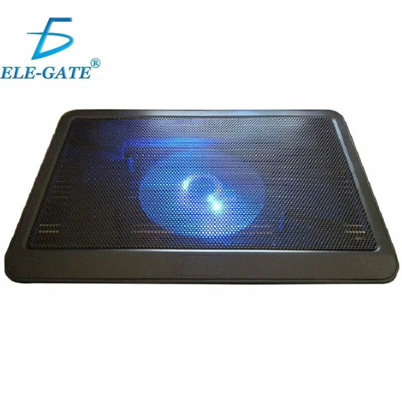 base enfriadora para laptop ele gate