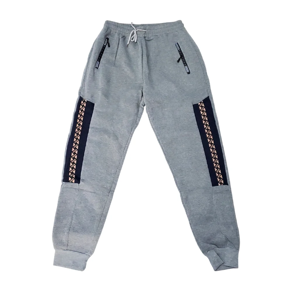 Pants suave runyuan ajustable sport, 2 c...