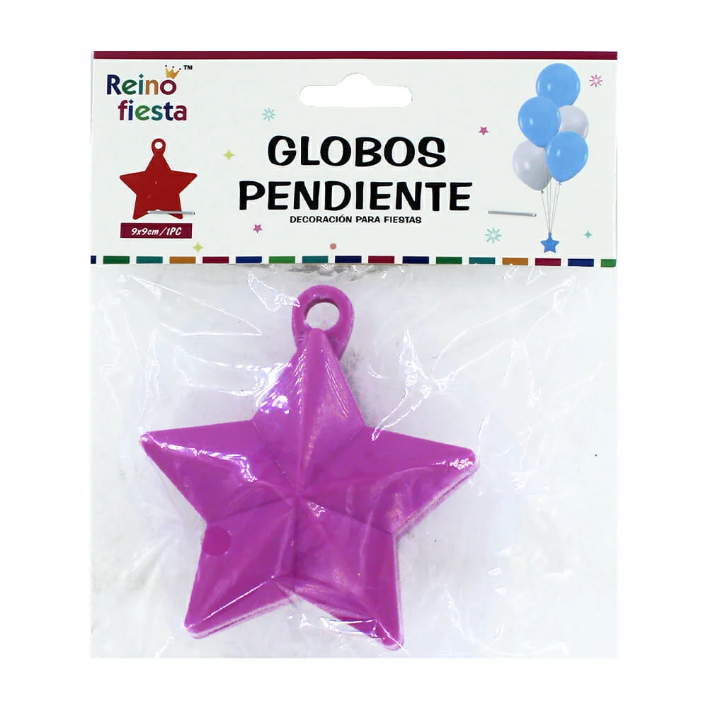 Imagen 3