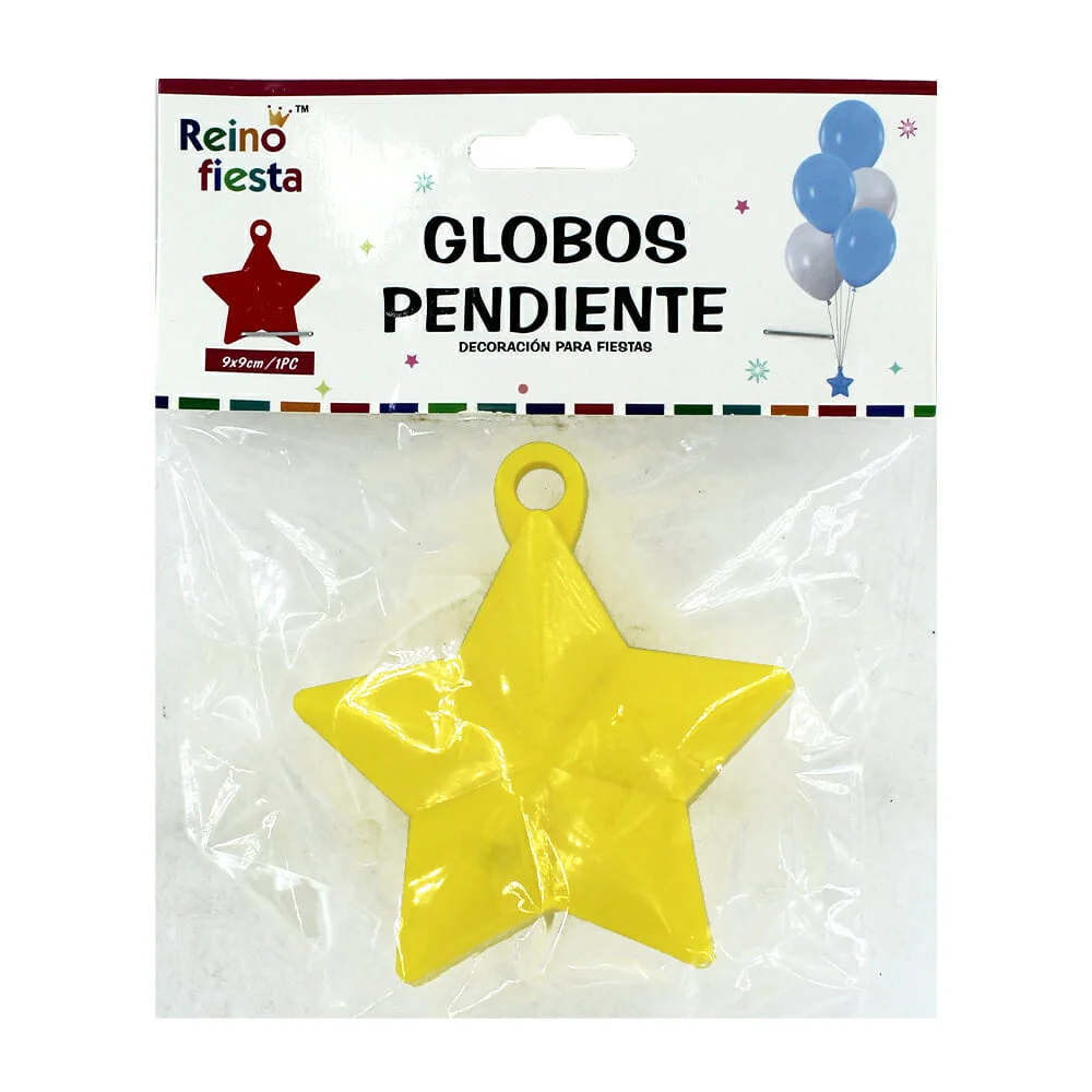 Imagen 2