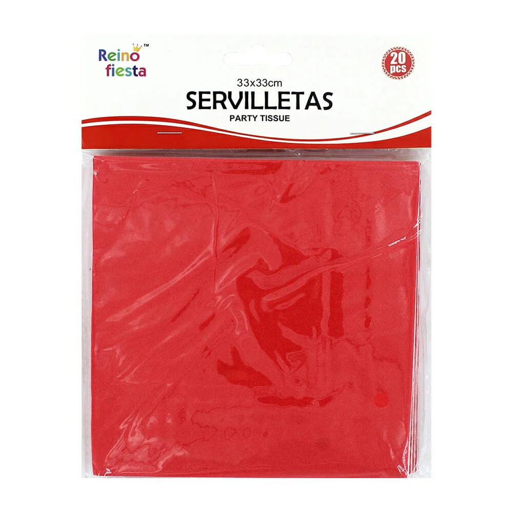 Imagen 5