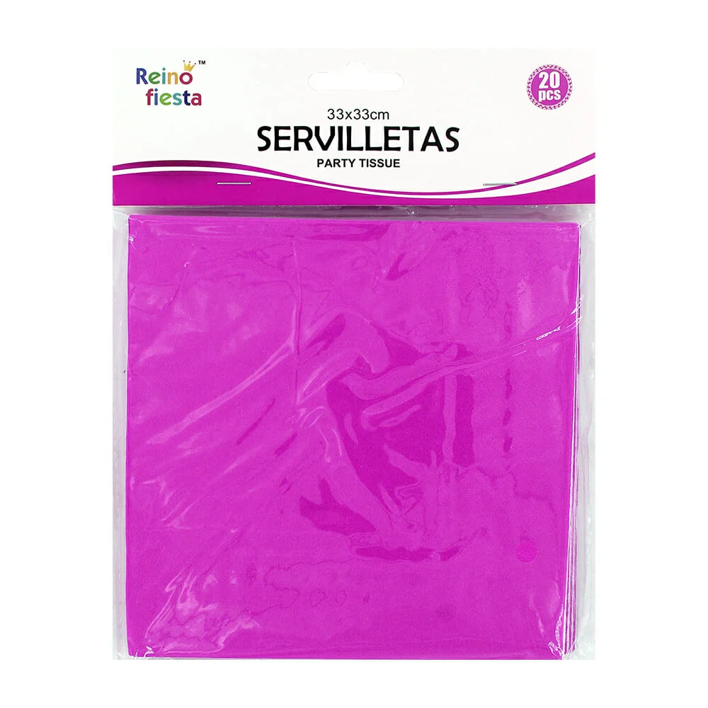 Imagen 3