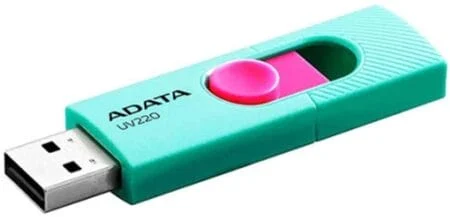 adata