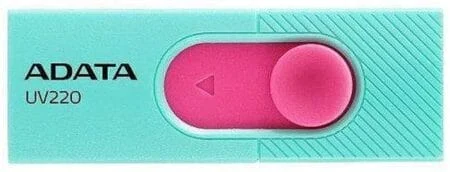 USB