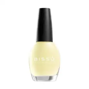 1pza Esmalte bissú para uñas, tono 530 luz y magia 15ml / b008514