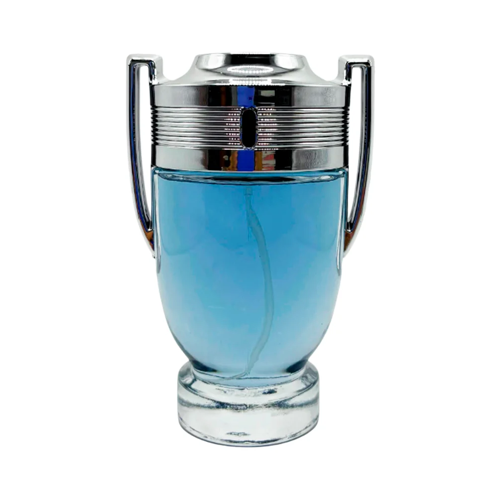 Perfume inaiouts con fragancia para caba...