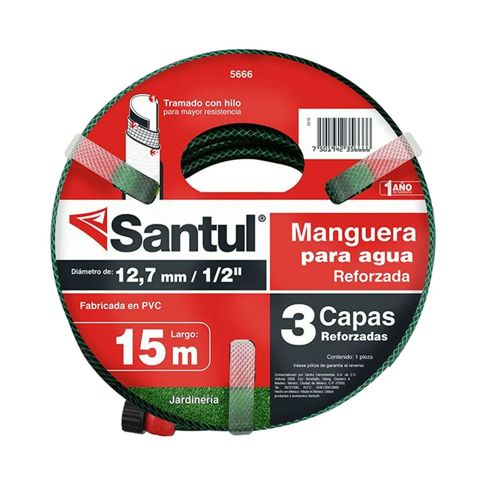 Galería