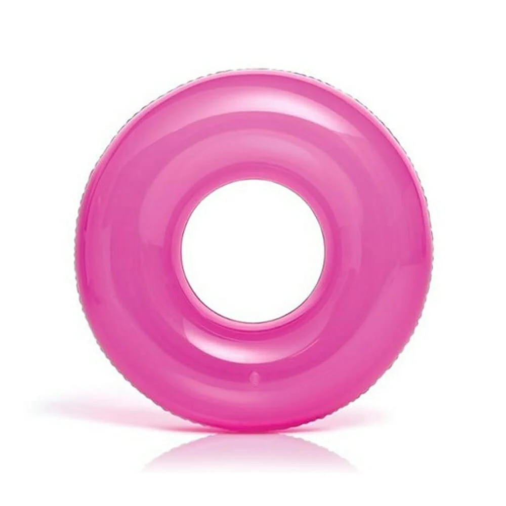 Salvavidas grande, 76cm / intex 59260