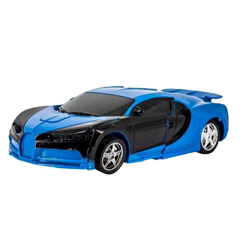 Transformers automóvil 5a-706