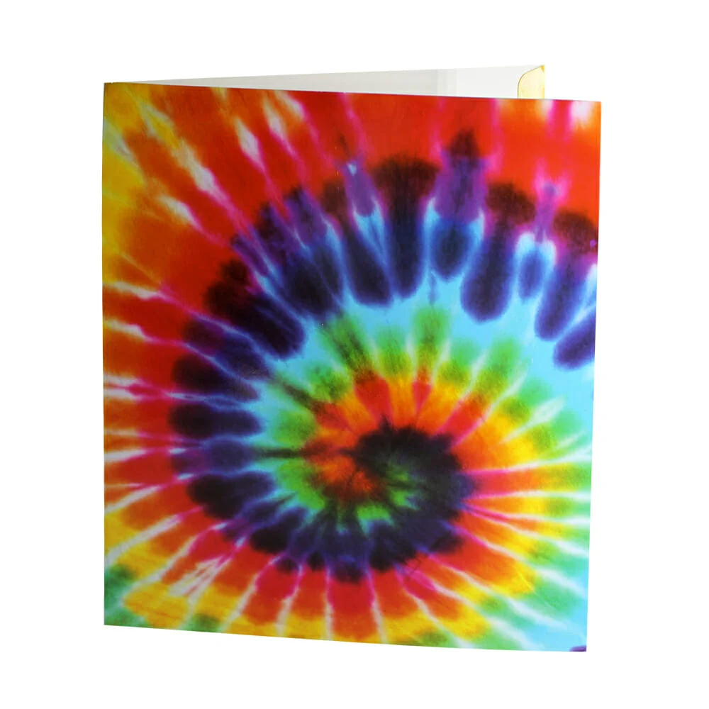 1pza Folder / carpeta tamaño carta multicolor en forma de caracol 600-1003a
