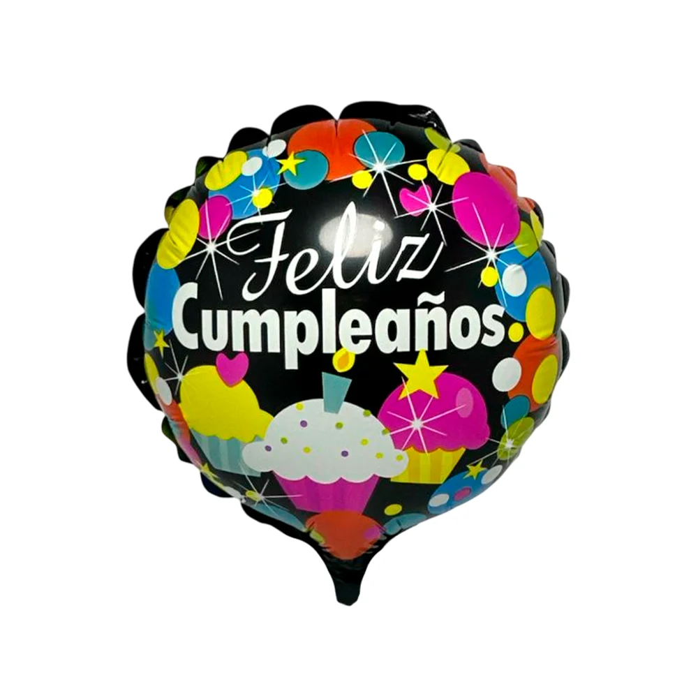 Imagen 2