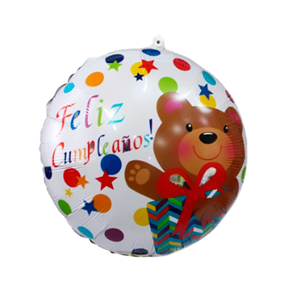Imagen 2