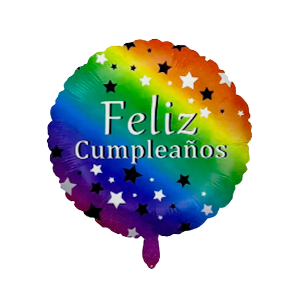 Imagen 2