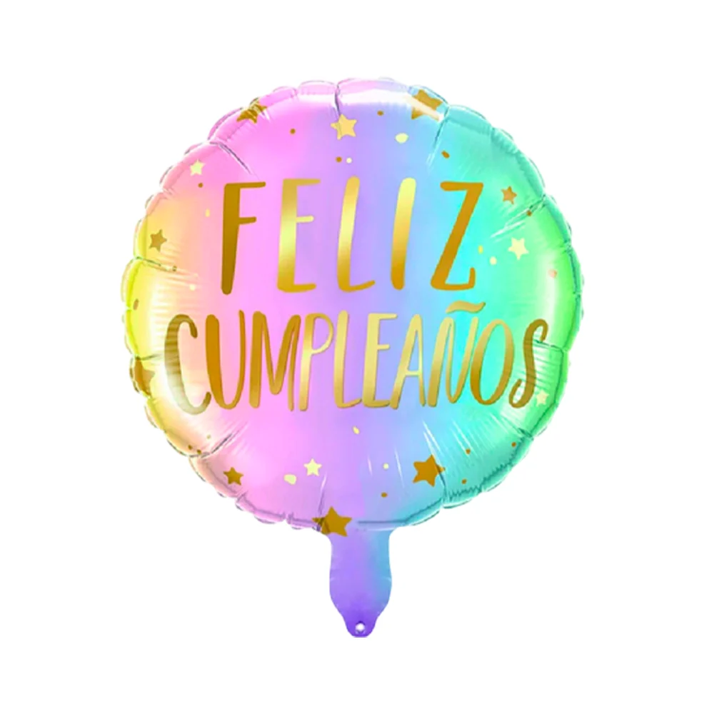 Imagen 2