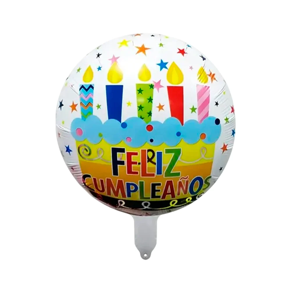 Imagen 2