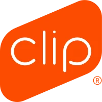 Clip