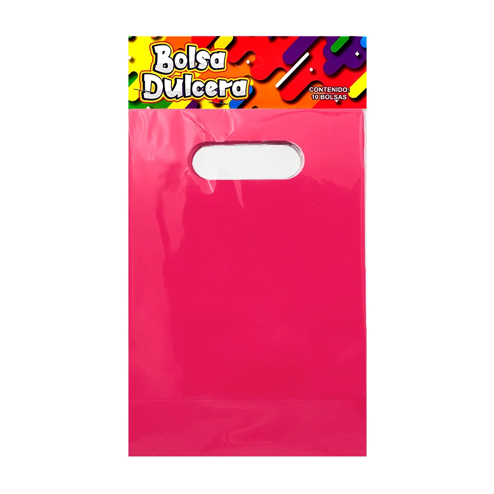 Galería