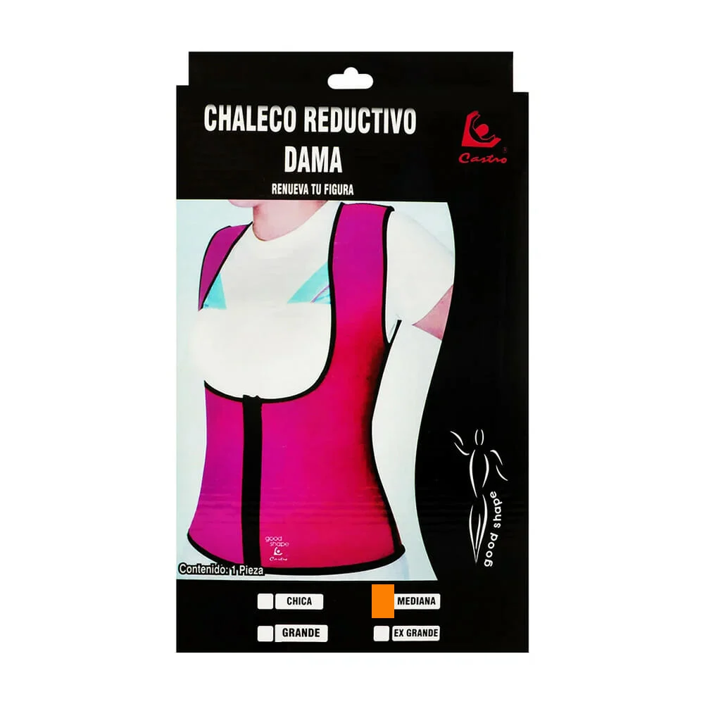 Imagen 2