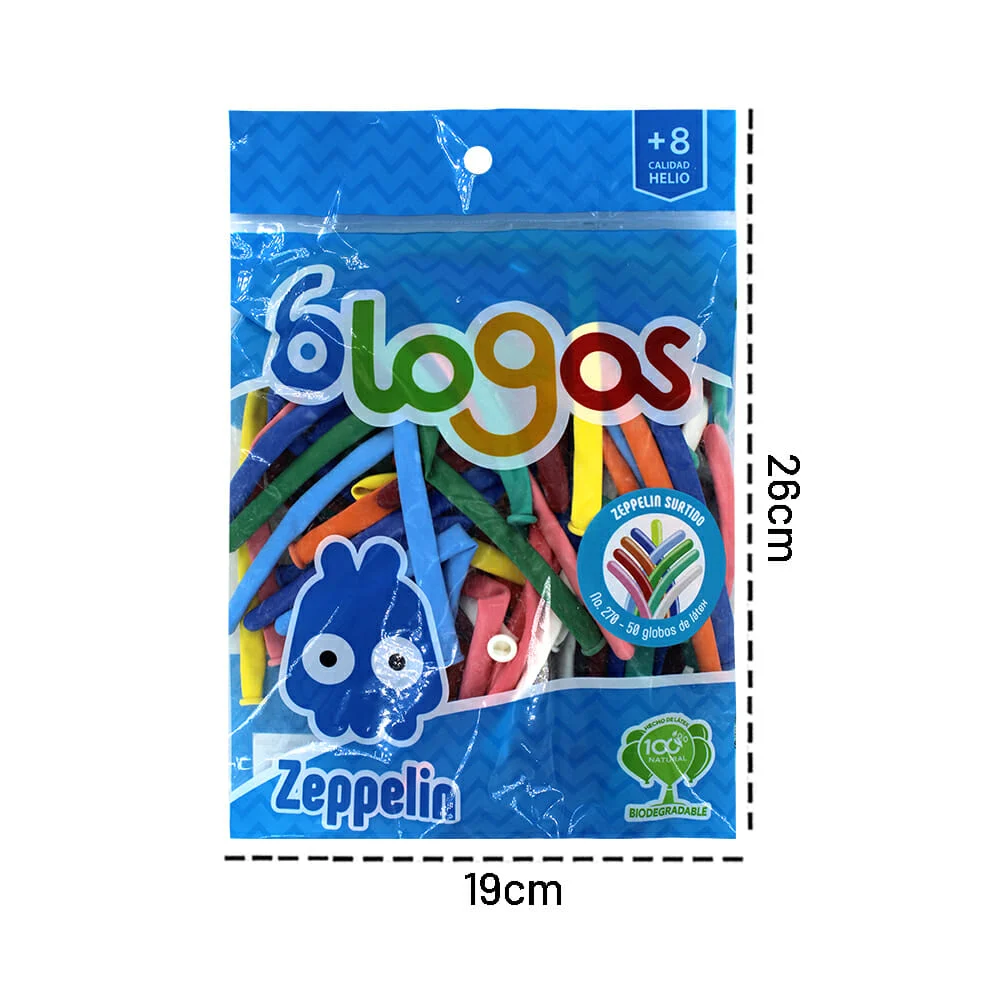 Imagen 2
