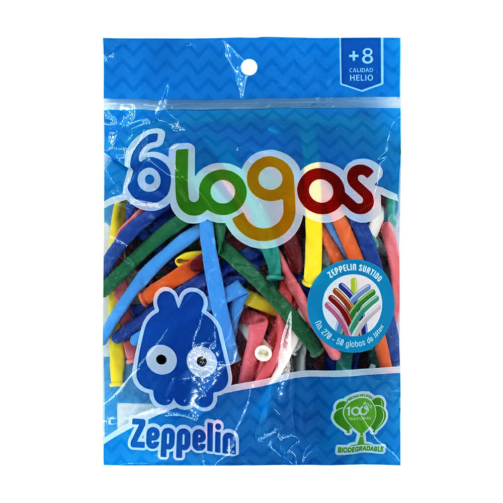 Imagen 3