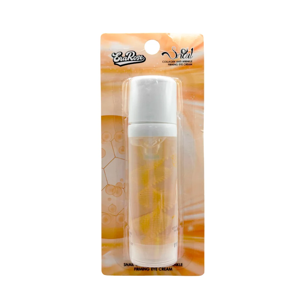 Crema anti arrugas reafirmante eva rose ...