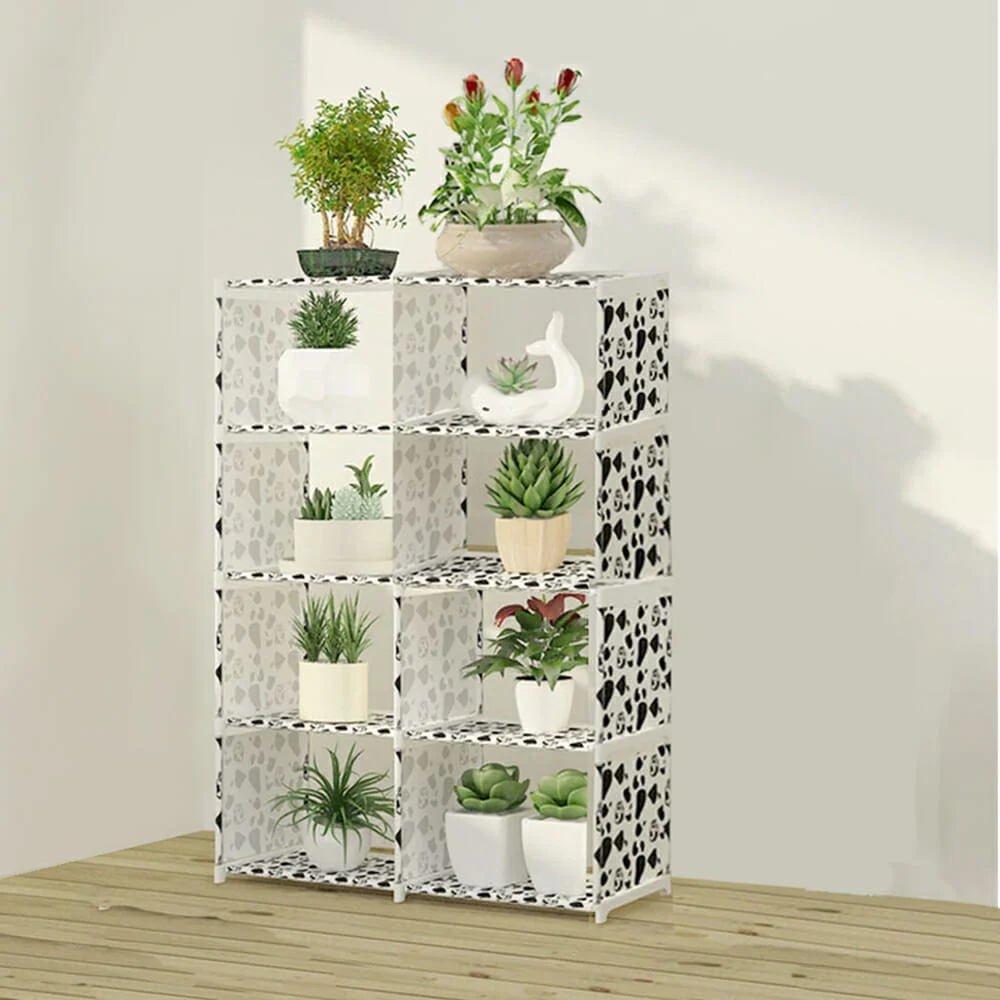 Galería