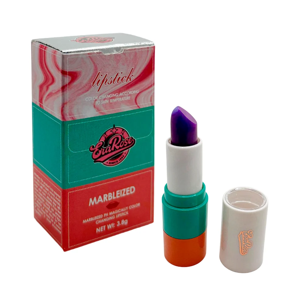 Bálsamo labial mágico eva rose que cam...