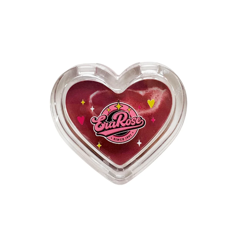 Imagen 2