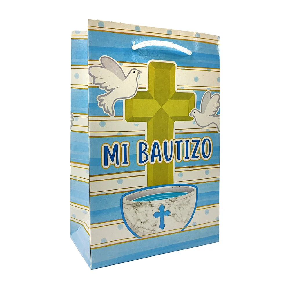 Imagen 6