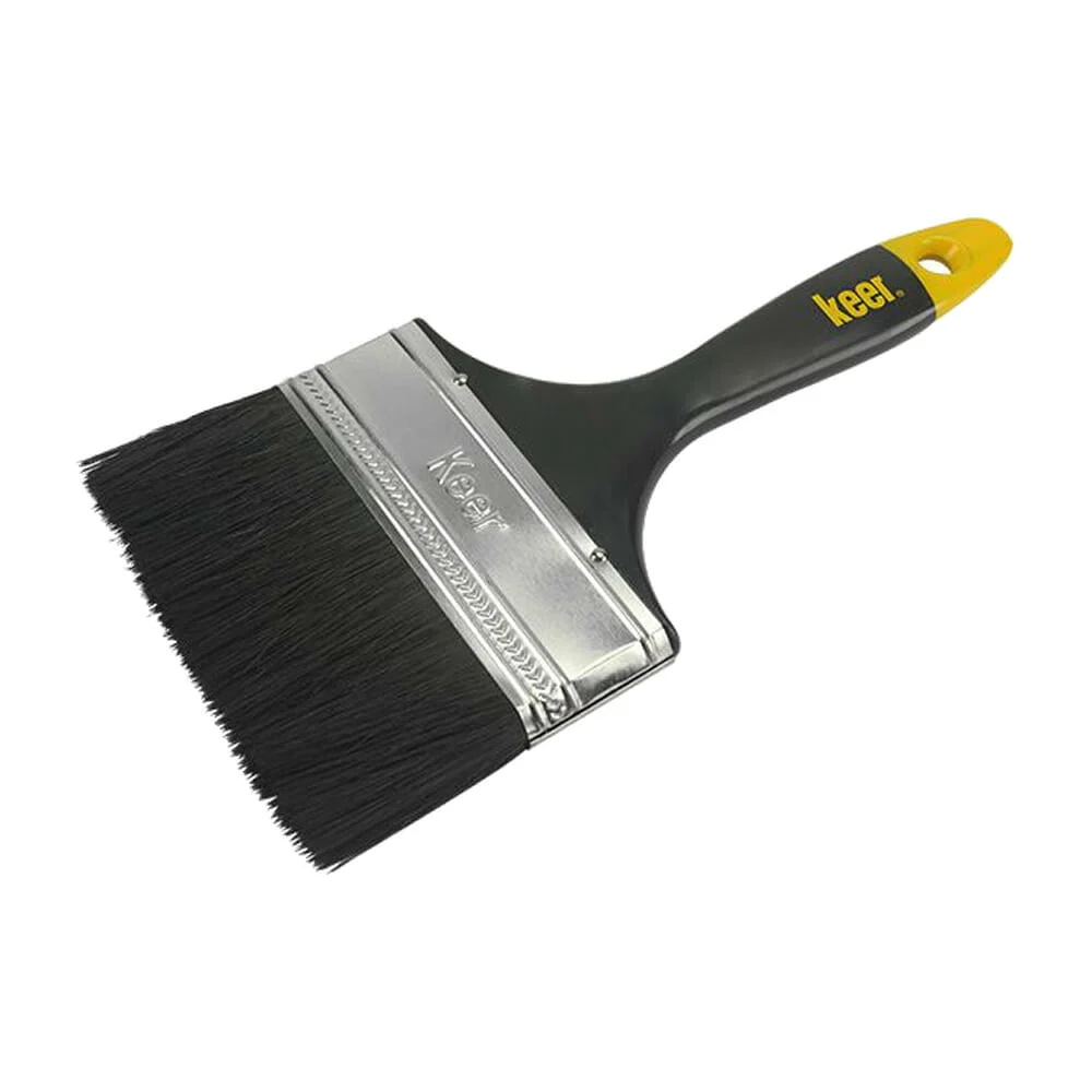 1pza Brocha keer multiusos con ancho de ...