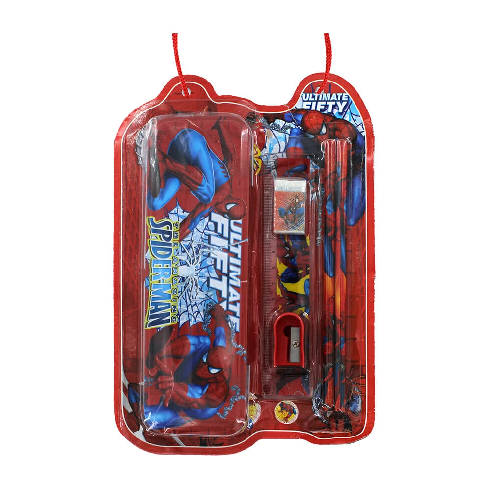 1pza Brocha keer multiusos con ancho de ...