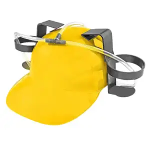 Casco chelero, variedad de colores a-438 / bt-710 / sbr-16