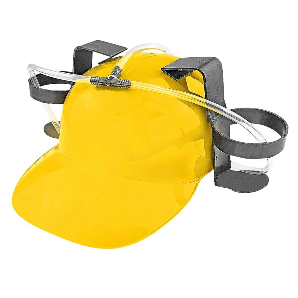Casco chelero, variedad de colores a-438 / bt-710 / sbr-16