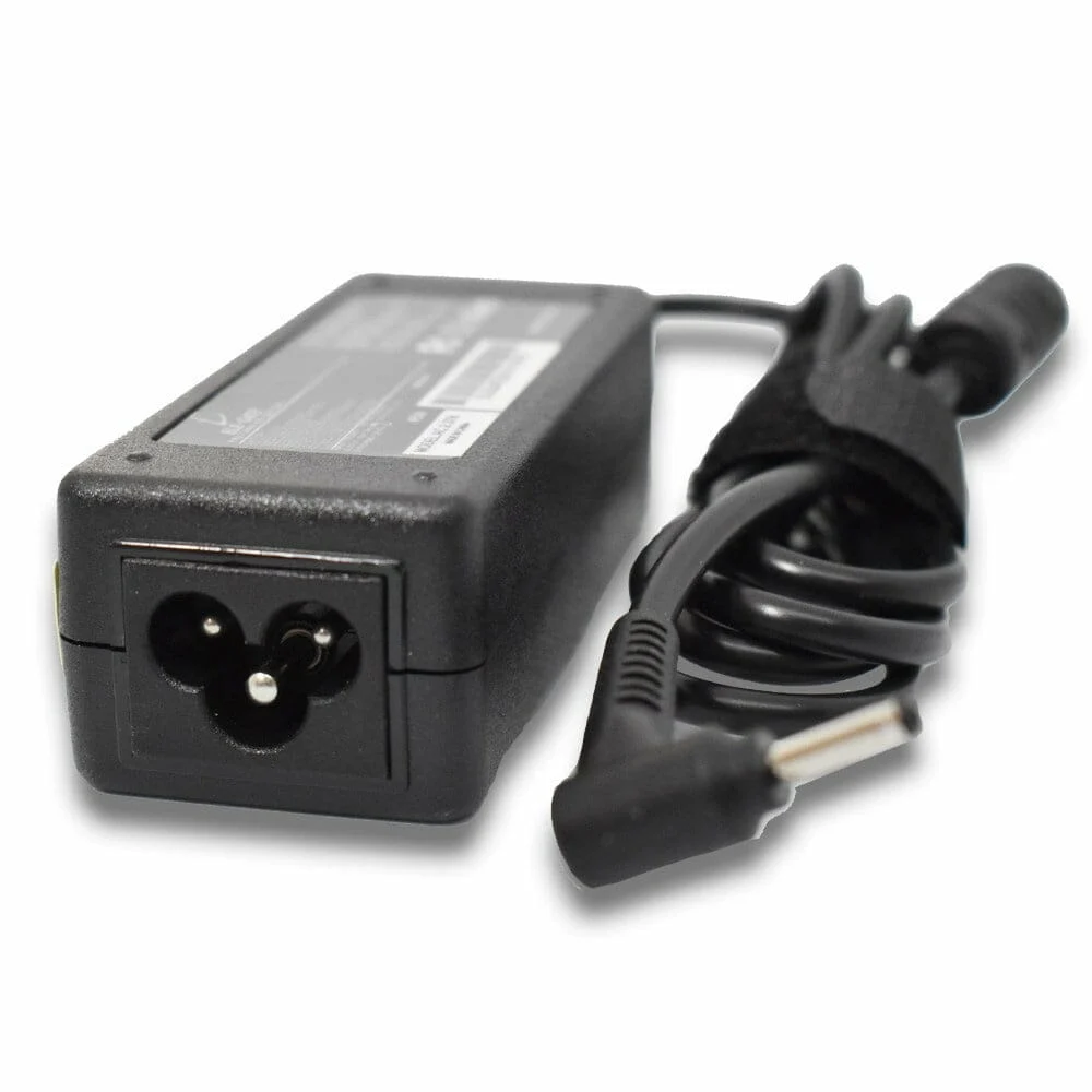 Cargador Laptop Compatible Acer 19v 2.37...