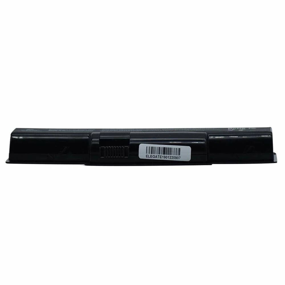 Batería para laptop compatible acer asp...