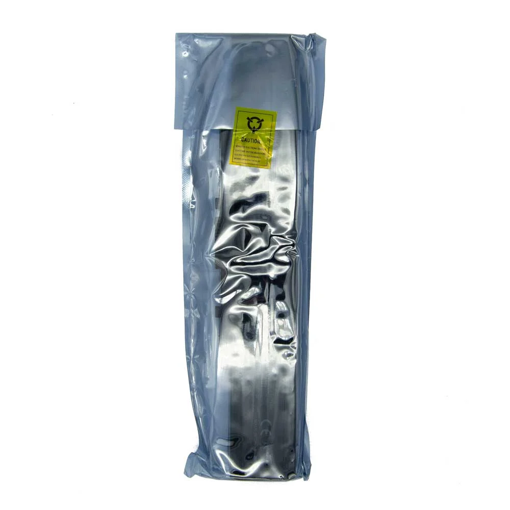 Batería para laptop compatible acer a42...