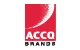 ACCO