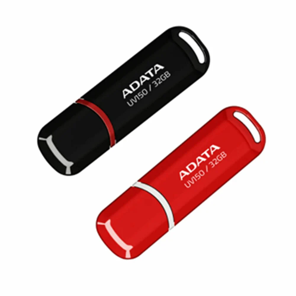 Memoria usb 3.2 flash drive adata uv150 ...