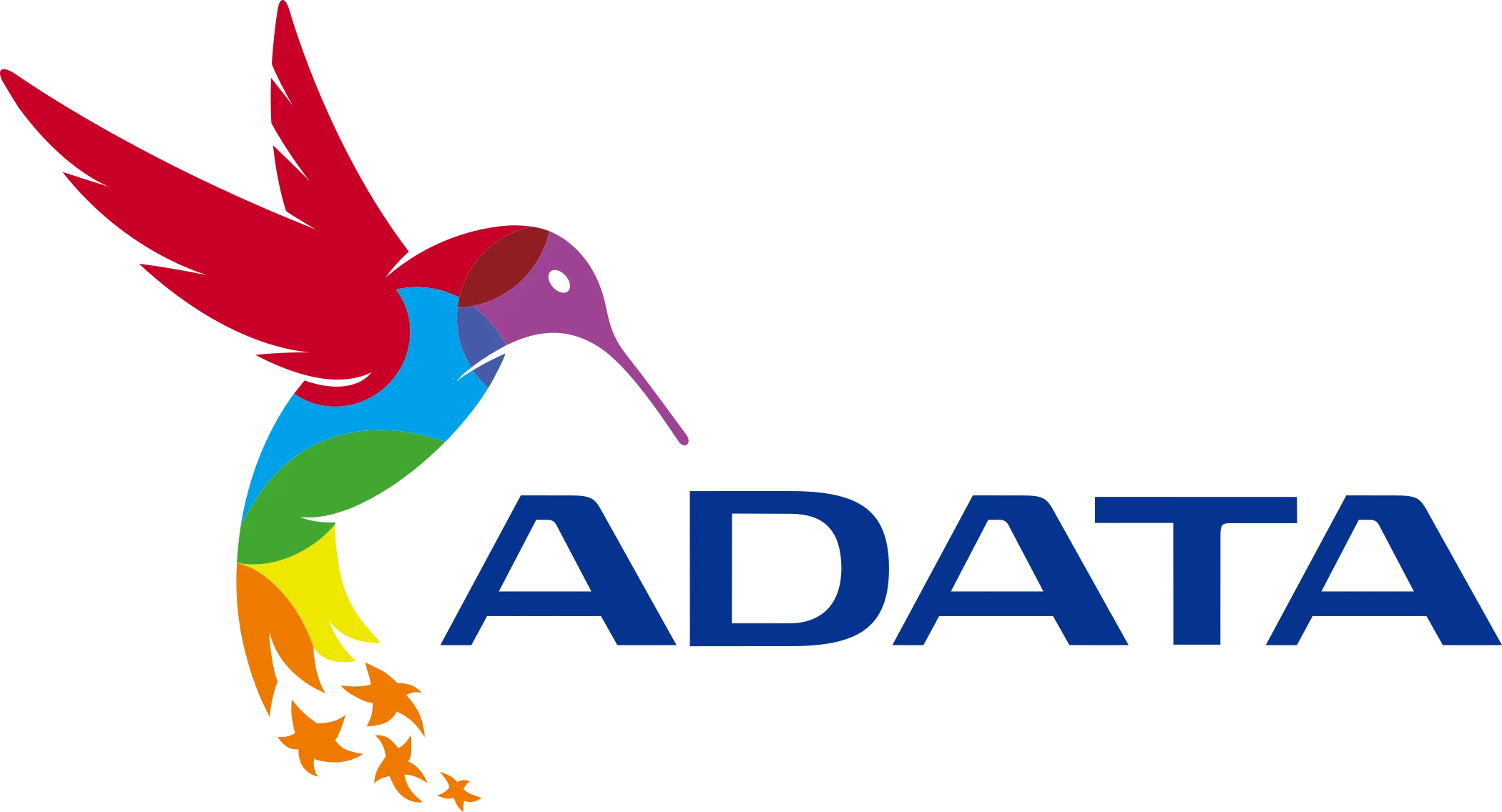 ADATA