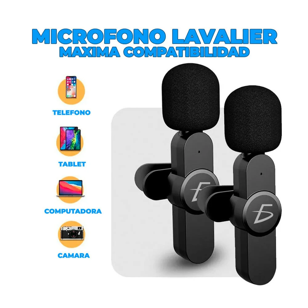 Galería