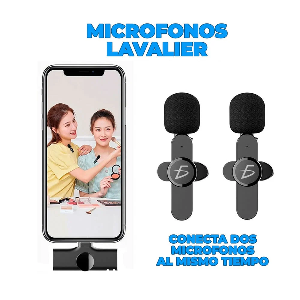 Galería