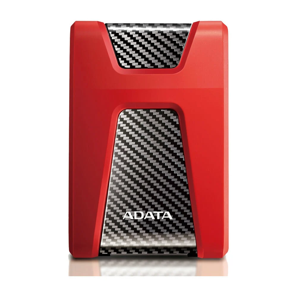 Unidad de disco duro externo 2.5 hdd ada...