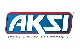 AKSI