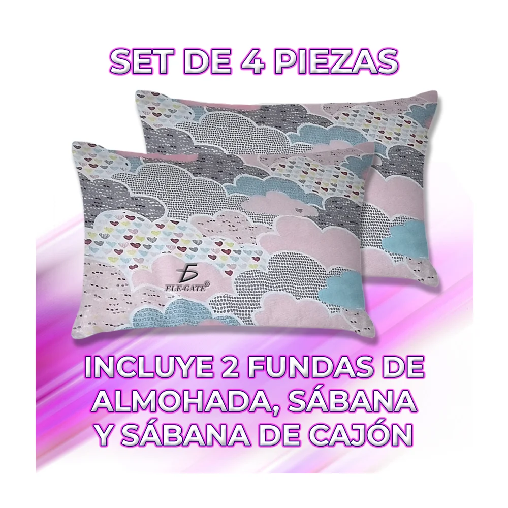 Galería