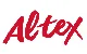 ALTEX GUANTES