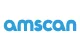 AMSCAN