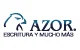 AZOR