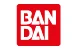 BANDAI
