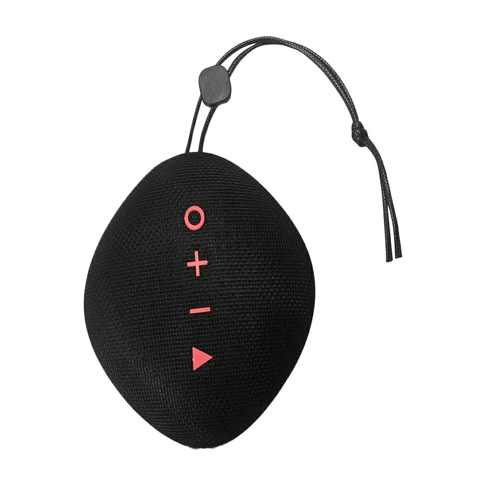 Bocina inalámbrica portátil bluetooth billboard, variedad de colores / bb-s64253